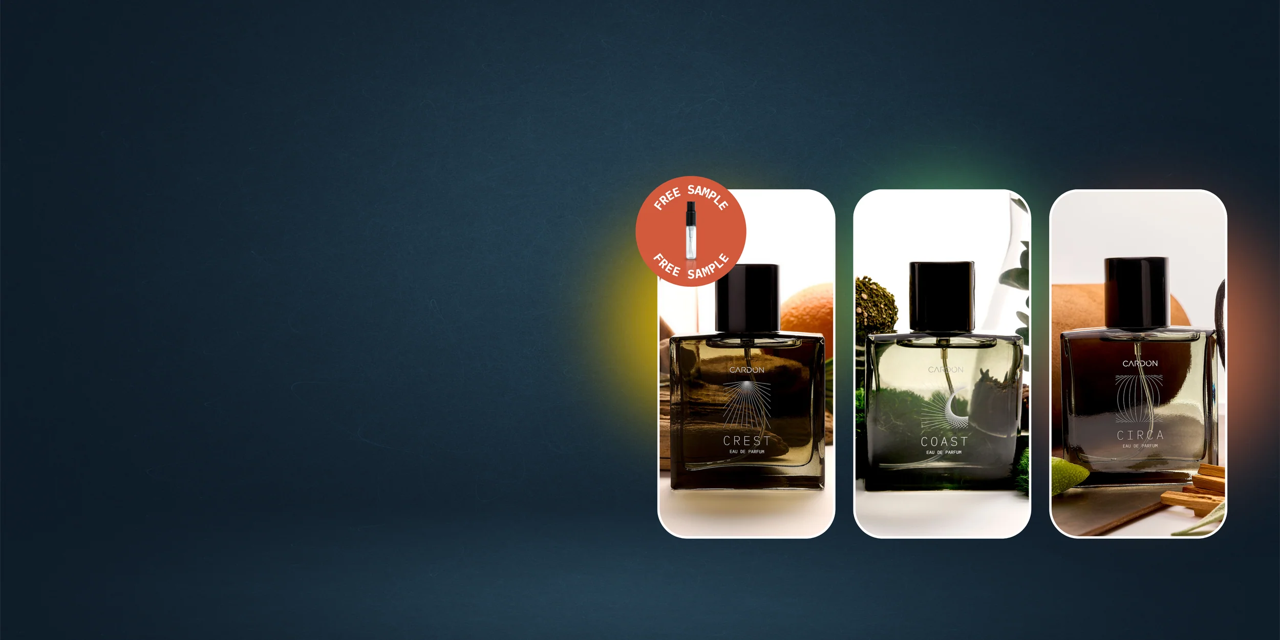 Smart Skincare Made Simple